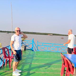 40bbdbca-47ae-4a4f-ae33-2bb9849b3554.jpeg